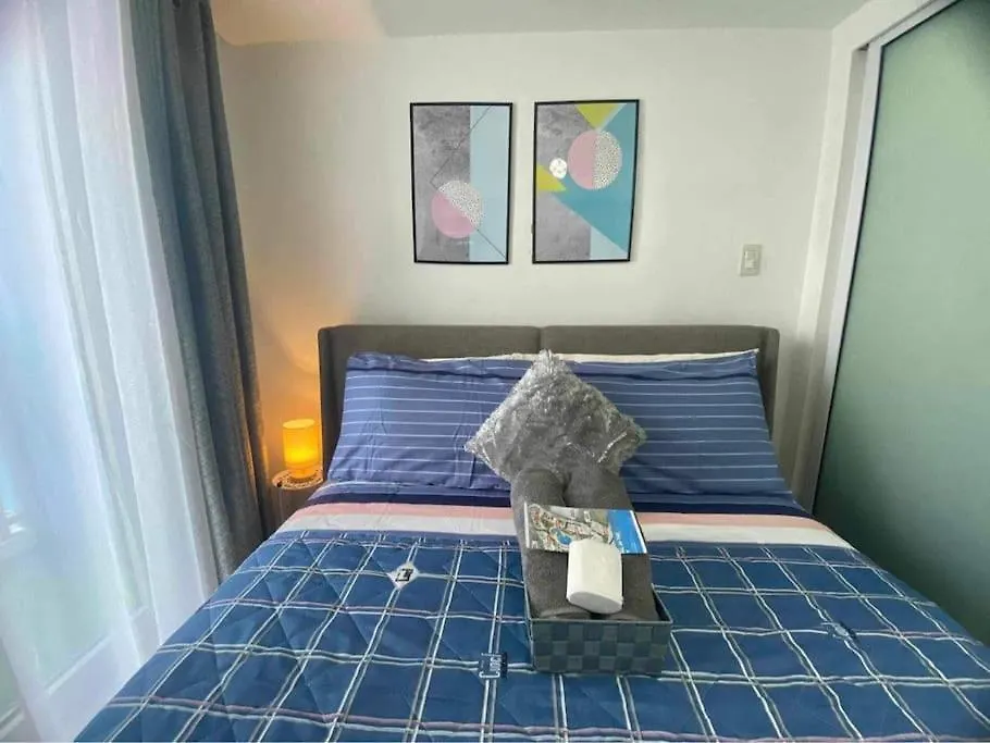 Apartment Paranaque, Metro Manila